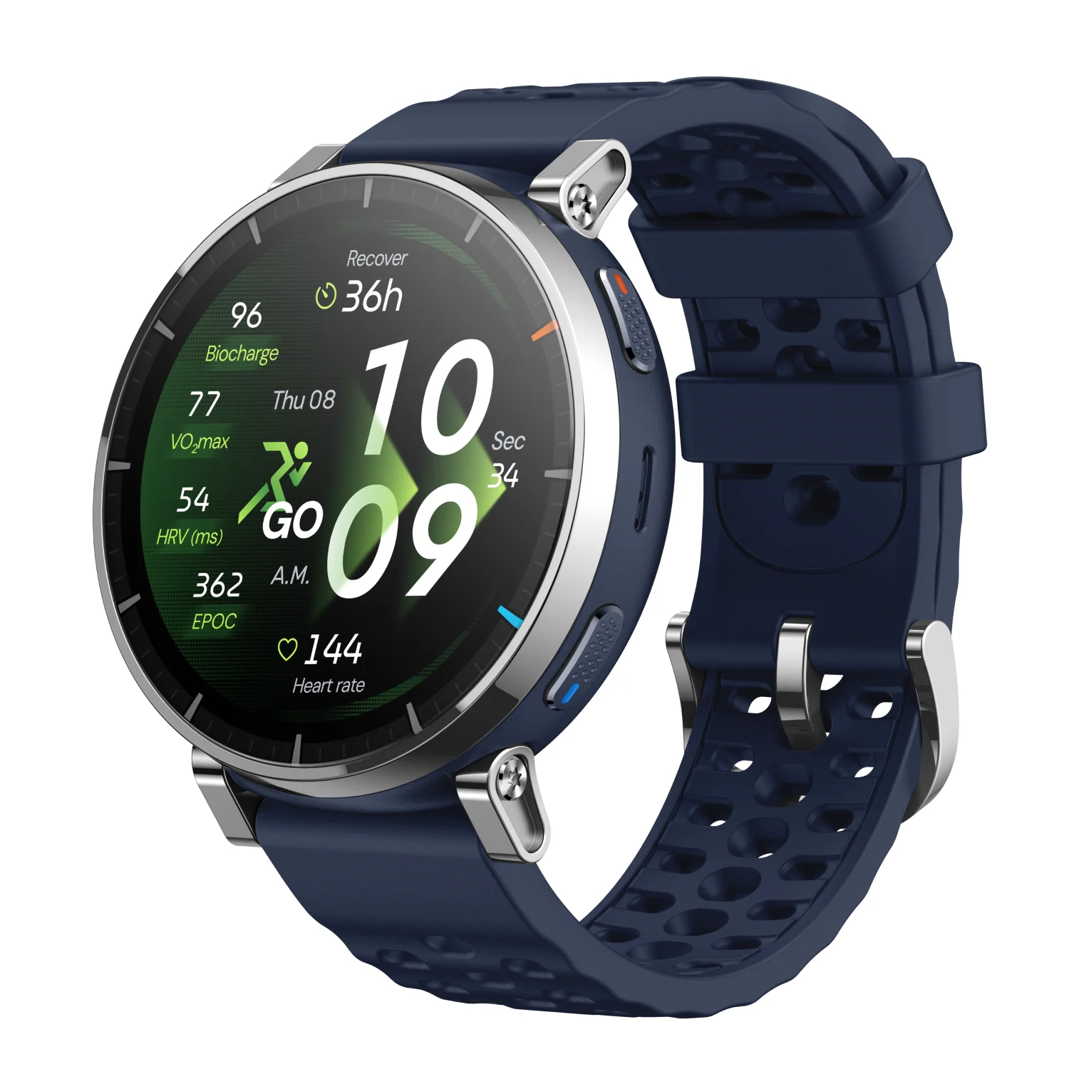 Active 3 Premium - Image 2