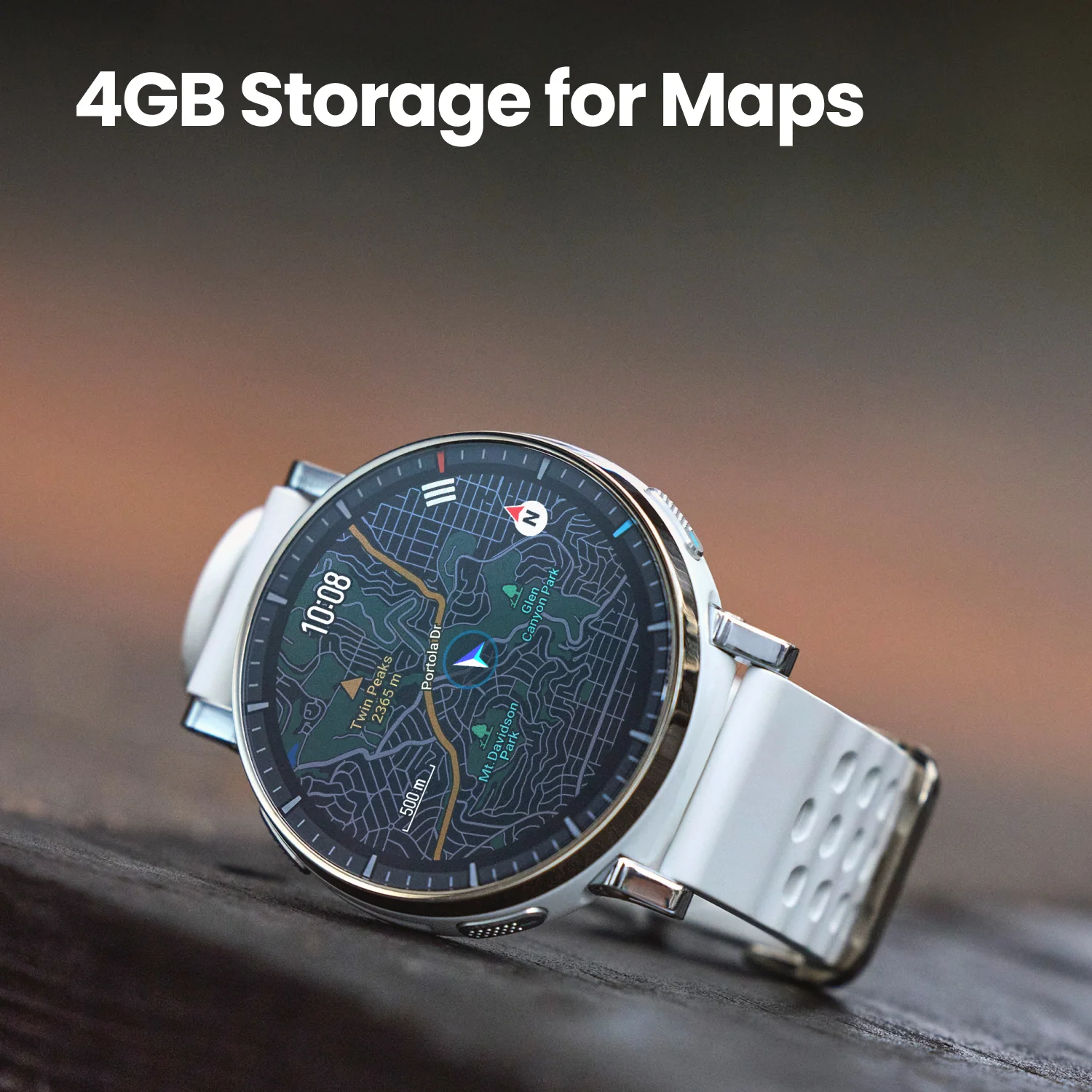 Active 3 Premium - Image 7