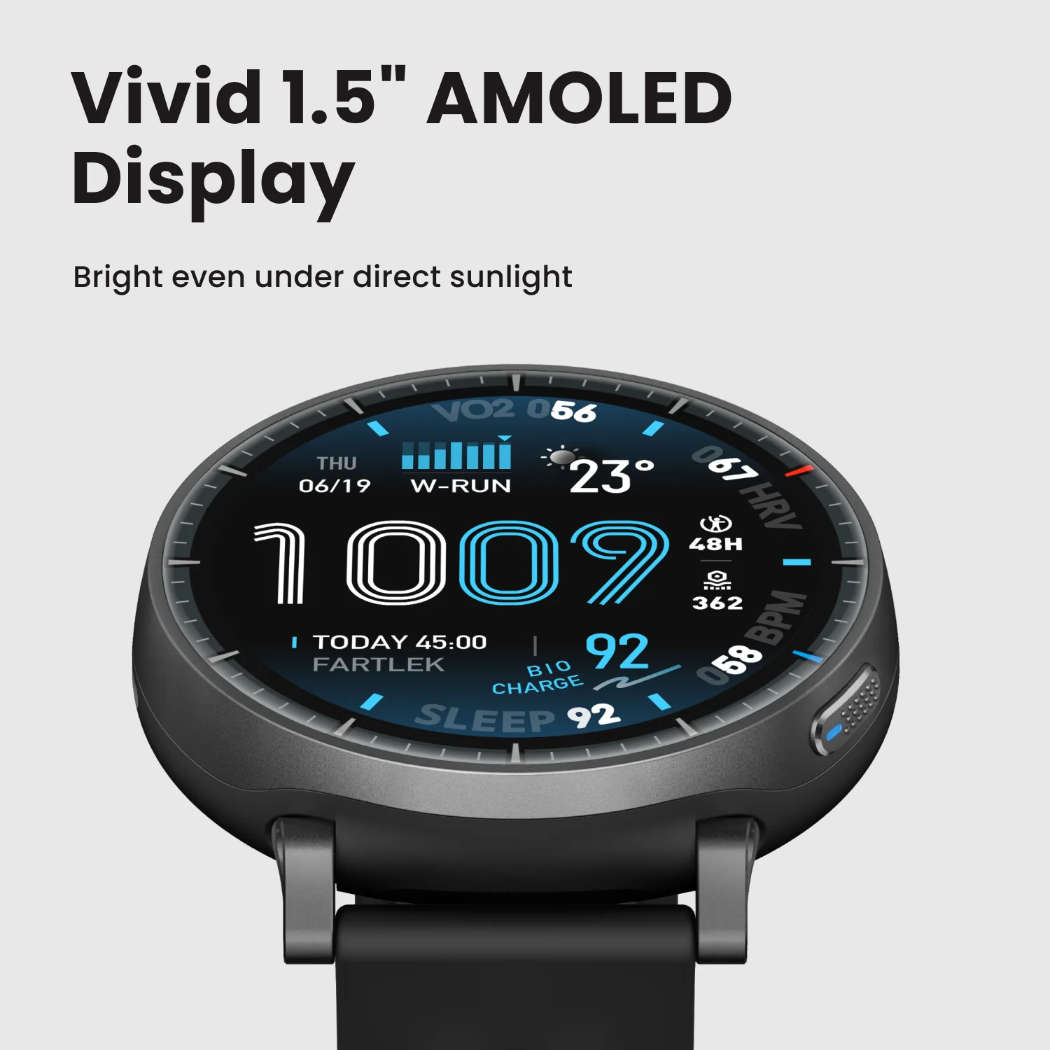Active Max - Image 2