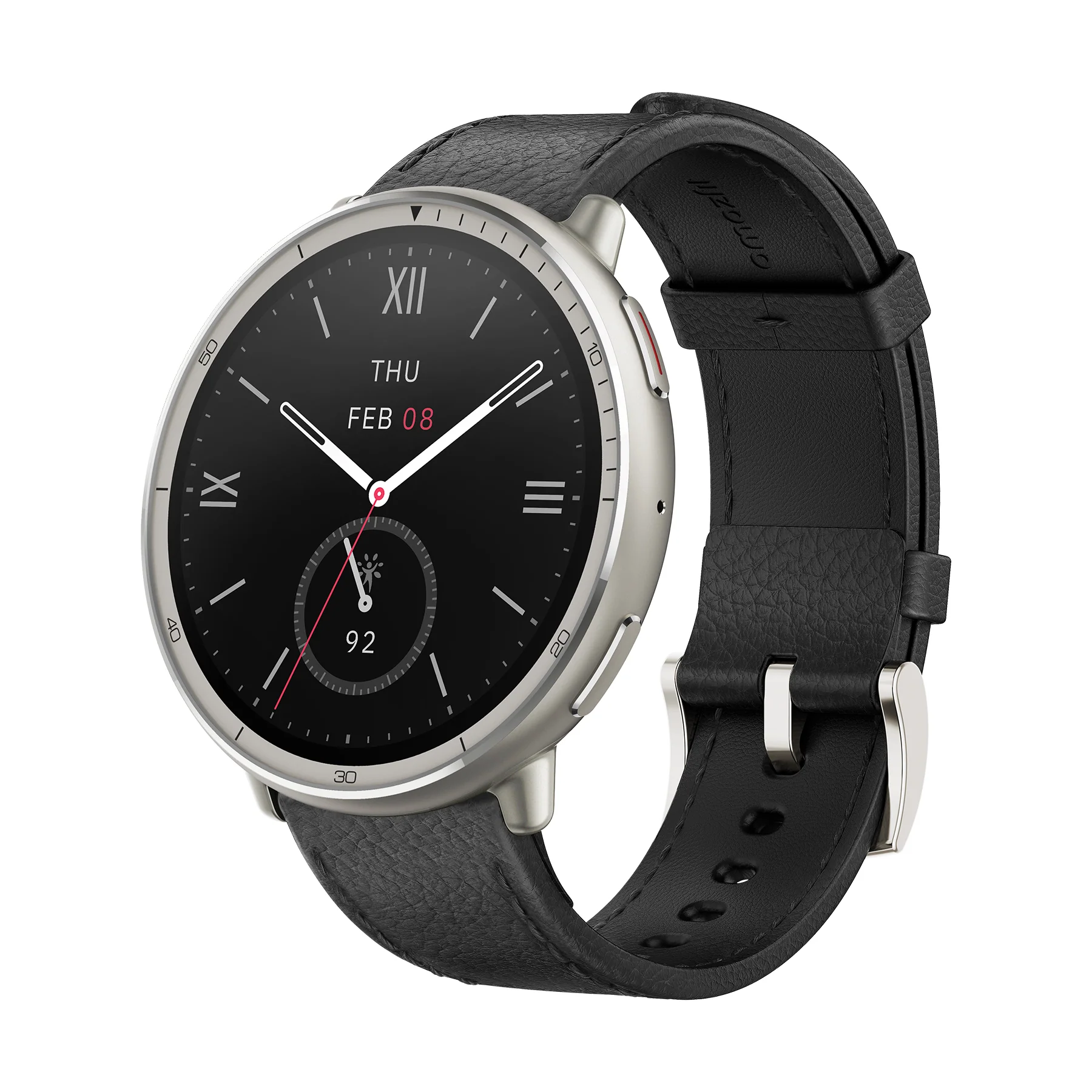 Active 2 - Image 2