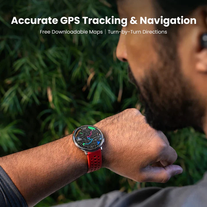 Active 2 - Image 7