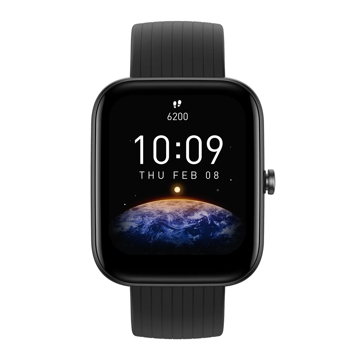Bip 3 Pro - Image 3