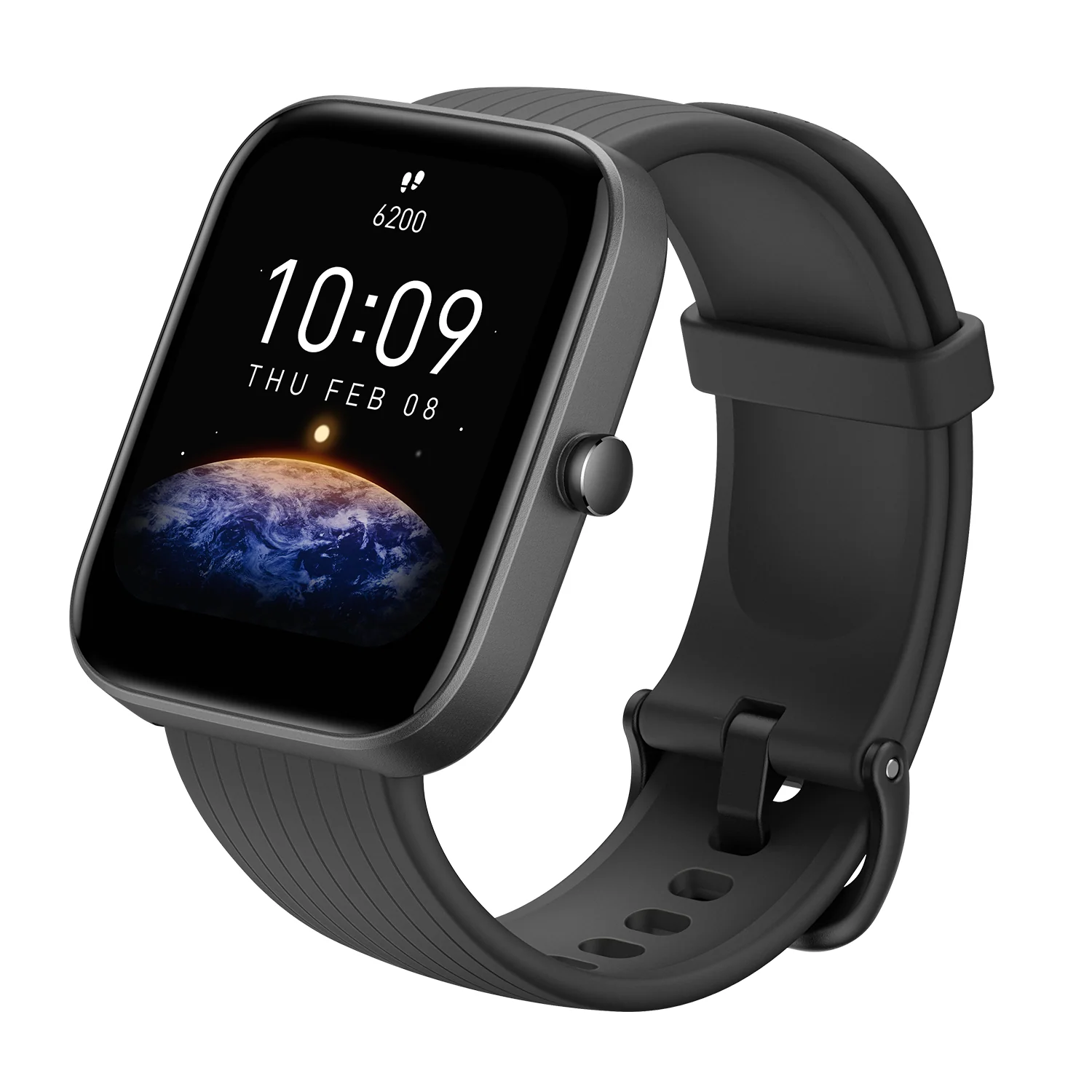 Bip 3 Pro - Image 6