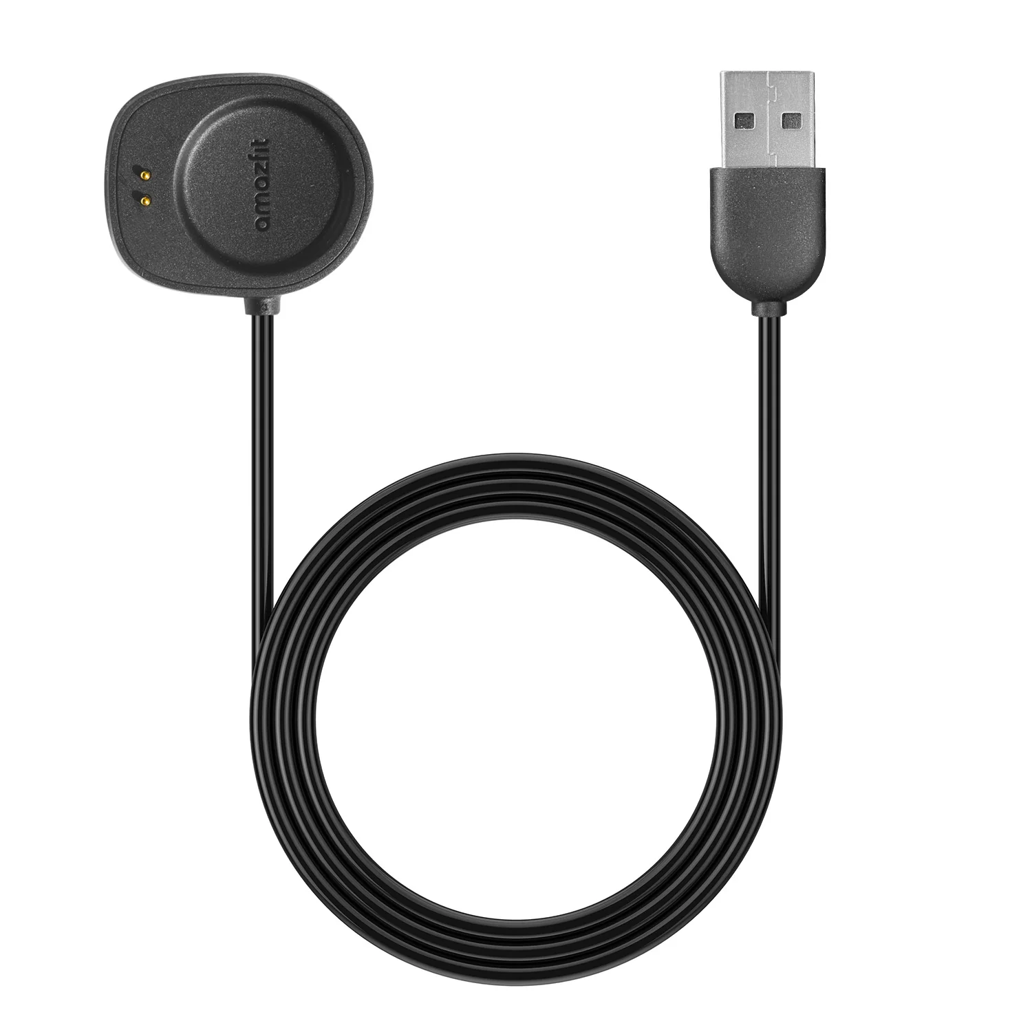 Charging Dock / Charging Cable - Image 11