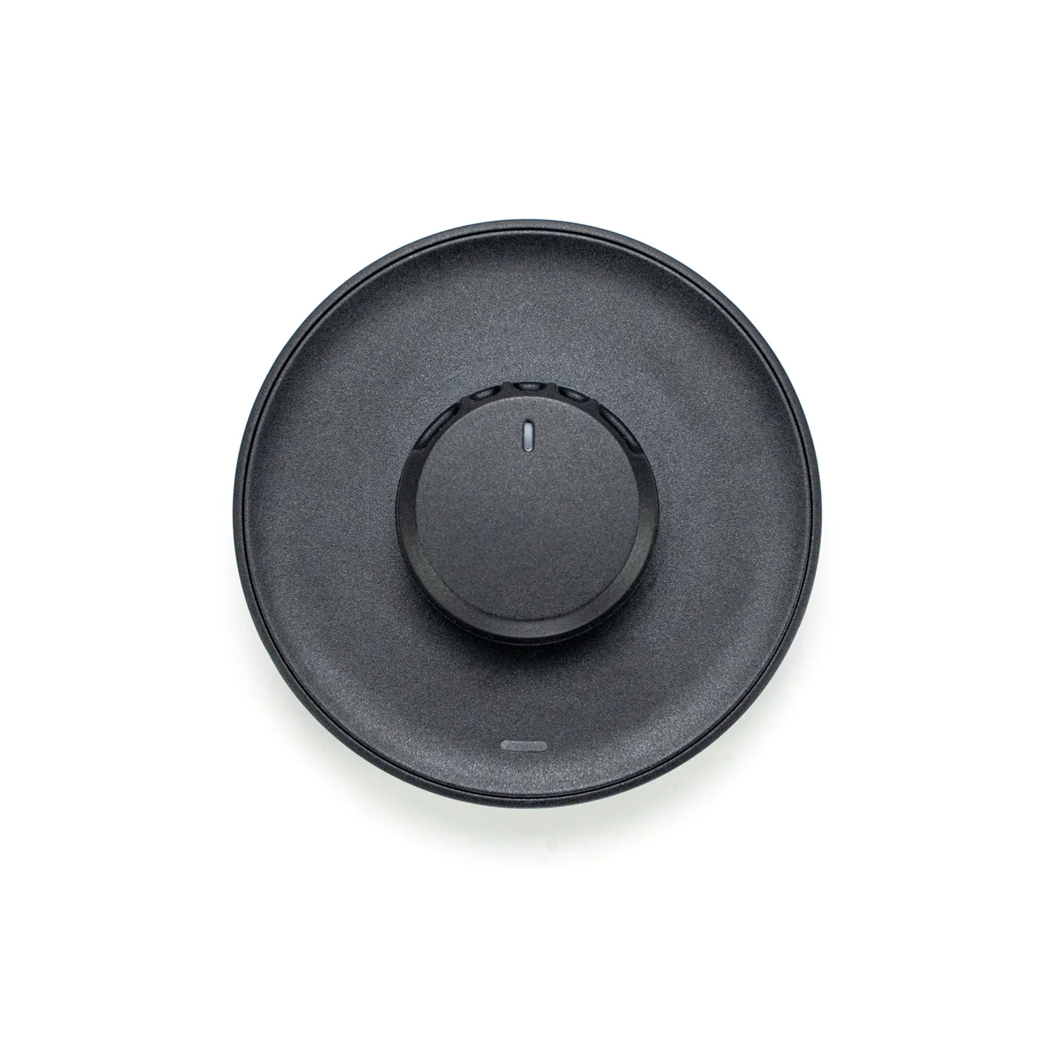 Charging Dock / Charging Cable - Image 3