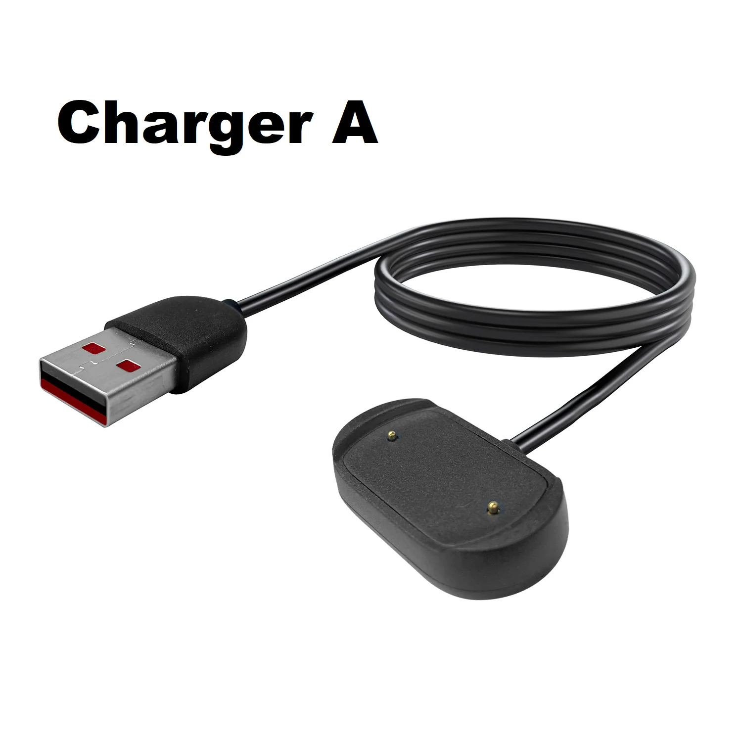 Charging Dock / Charging Cable - Image 4