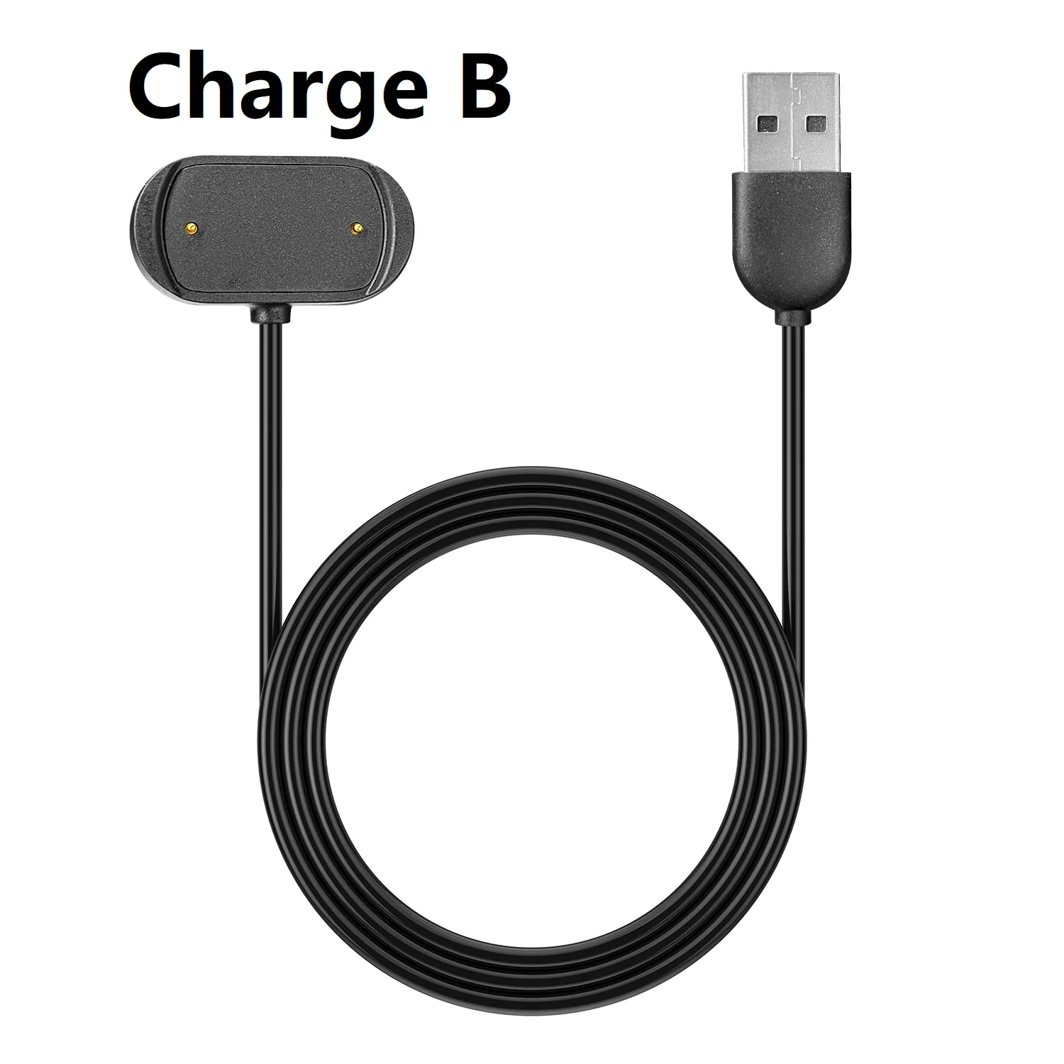 Charging Dock / Charging Cable - Image 5