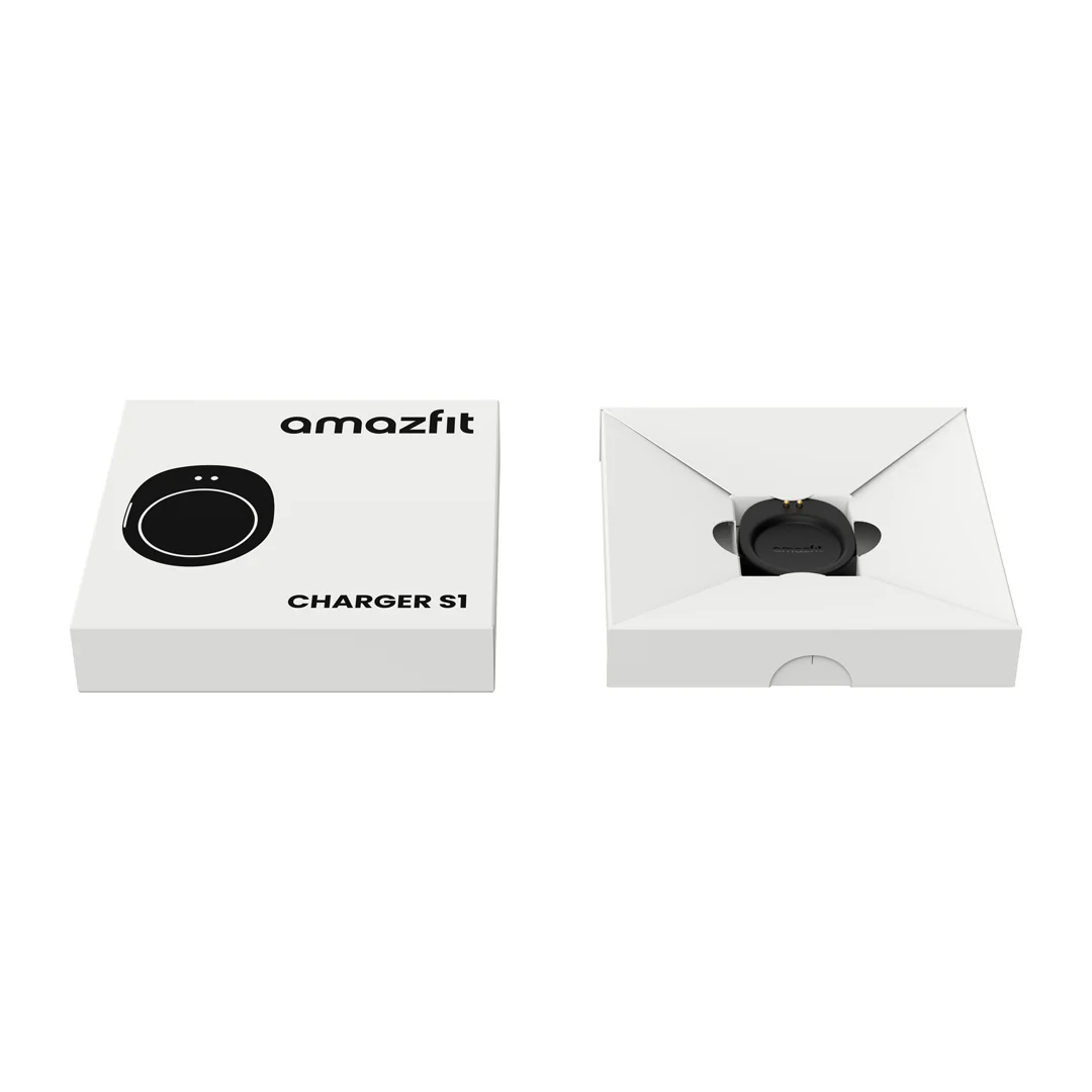 Charging Dock / Charging Cable - Image 6