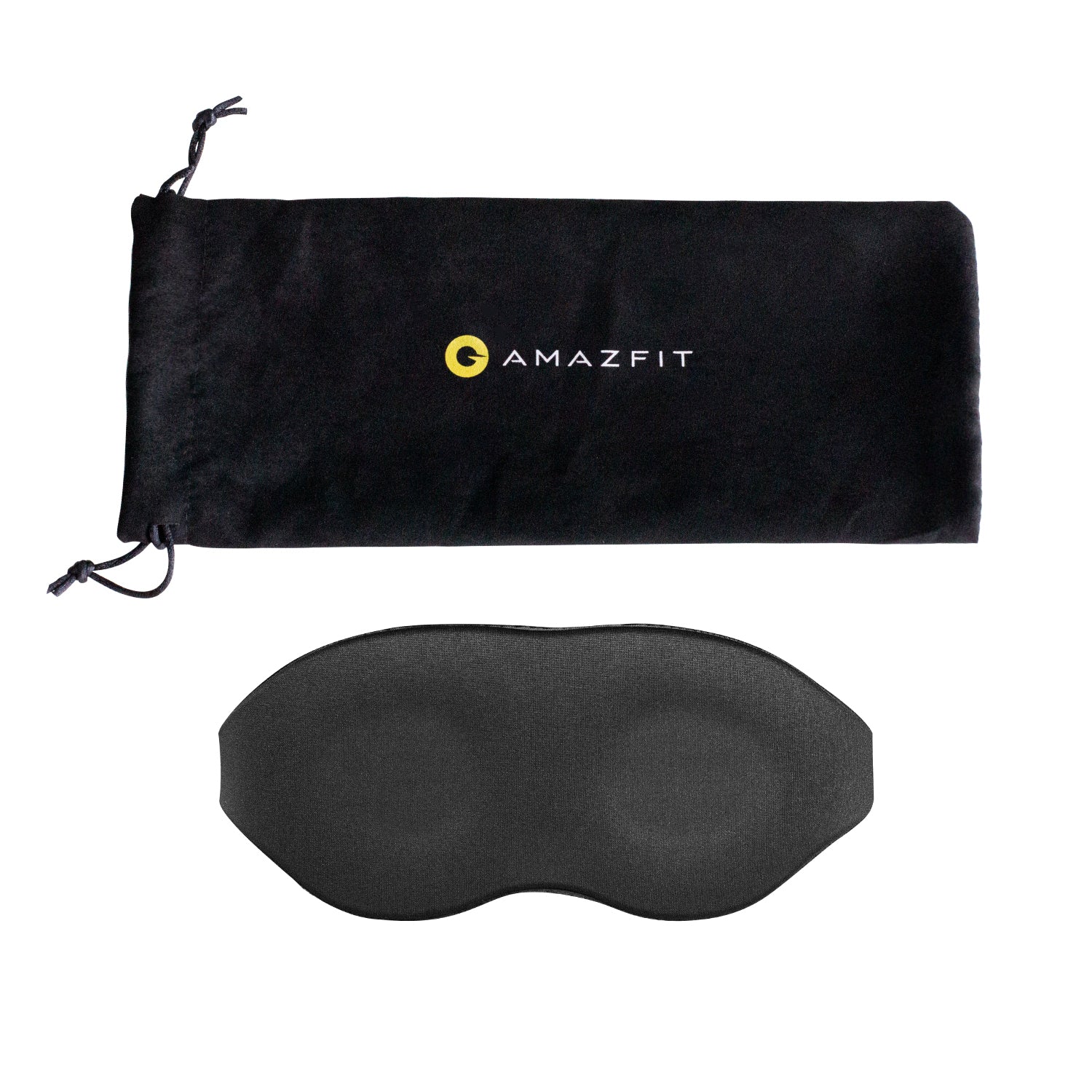 Eye Mask - Image 4