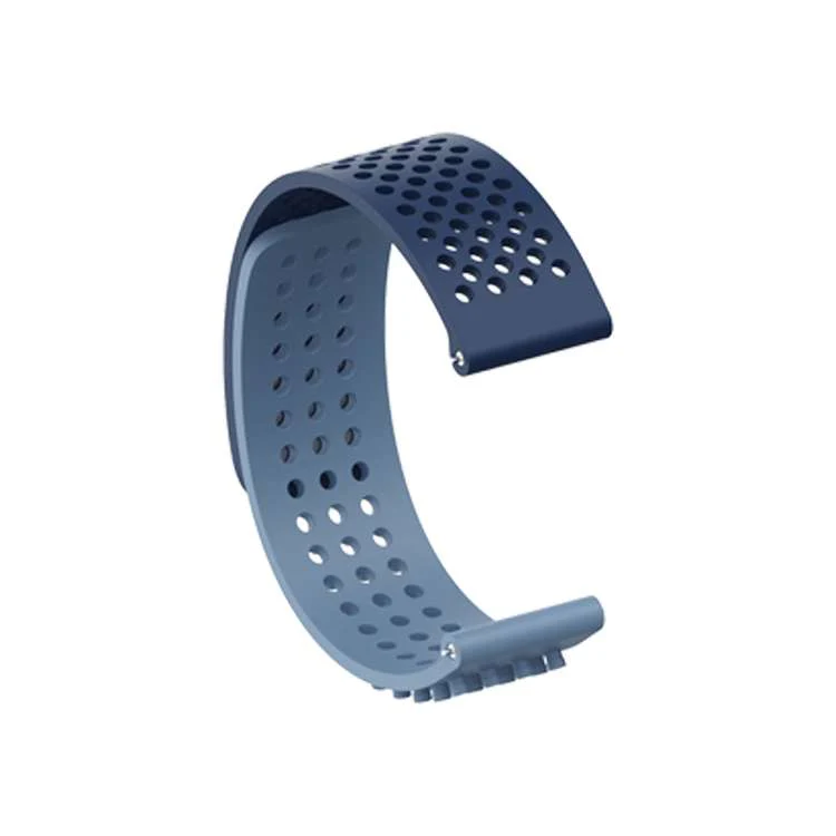 Strap Fuoroelastomer Series - Air Edition - Image 4