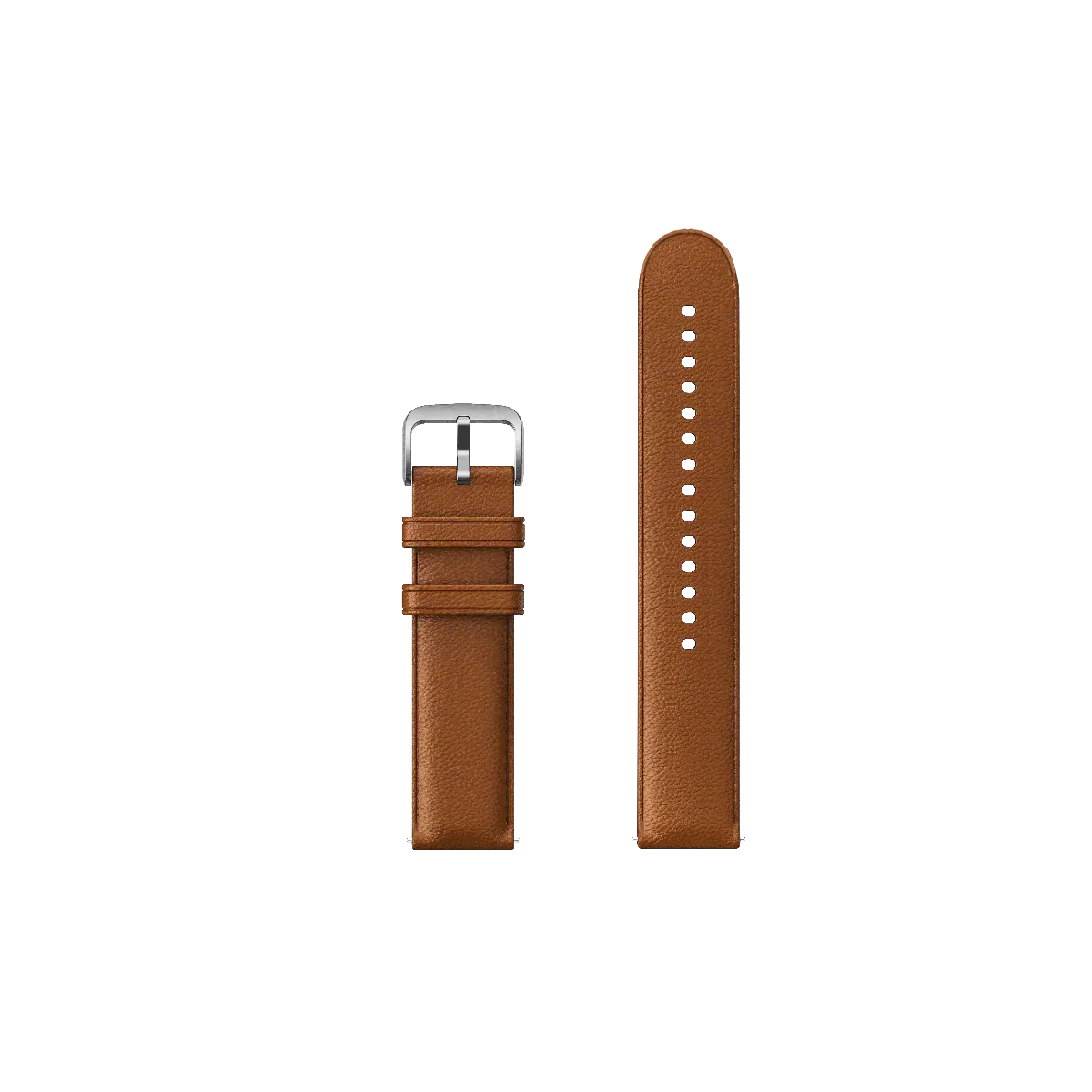 Strap Leather Series - Classic Edition - Image 5