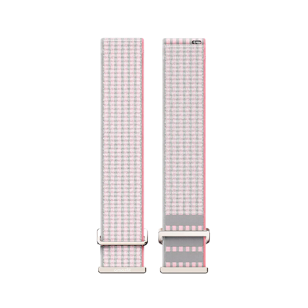 Strap Nylon Series - Image 2