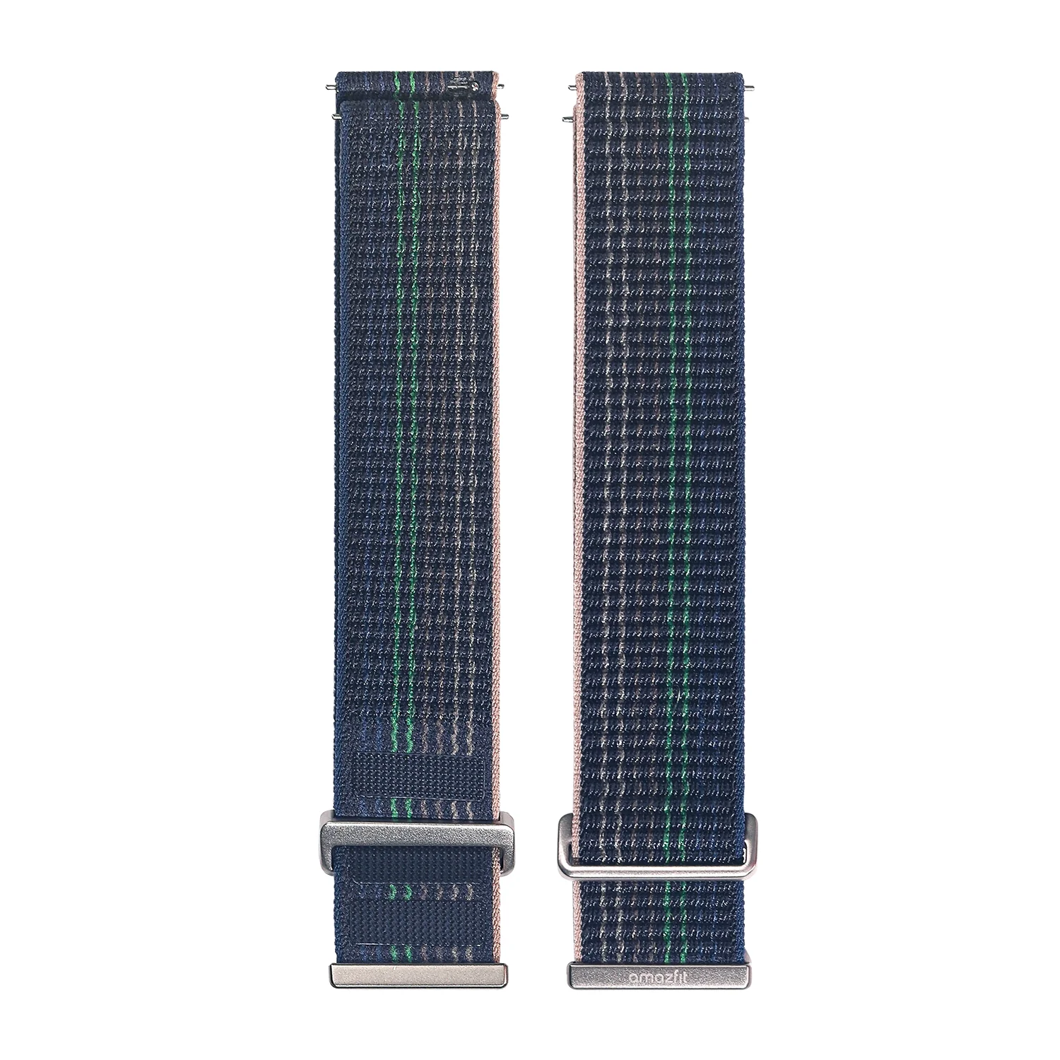 Strap Nylon Series - Image 3