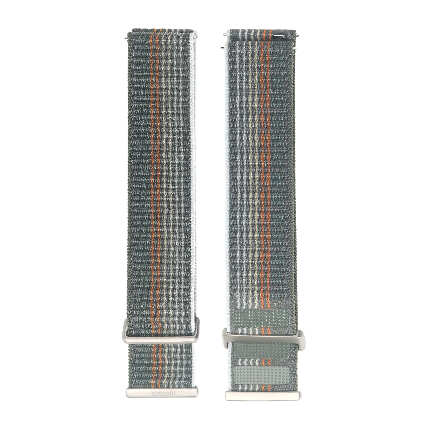 Strap Nylon Series - Image 4