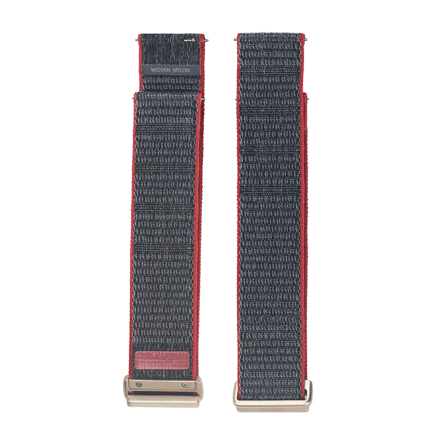 Strap Nylon Series - Image 5