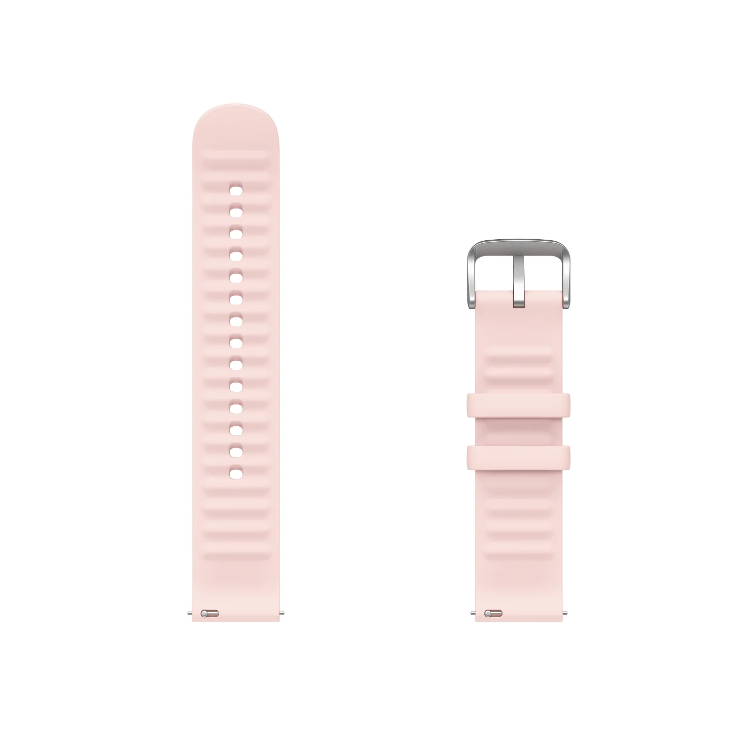 Strap Silicone Series - Textured Edition - Image 12