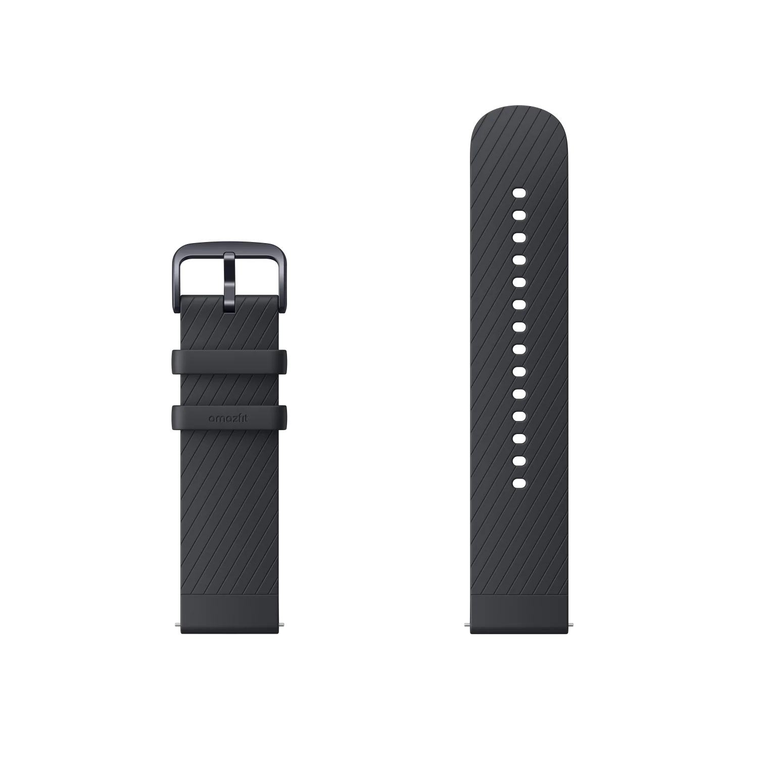 Strap Silicone Series - Textured Edition - Image 14