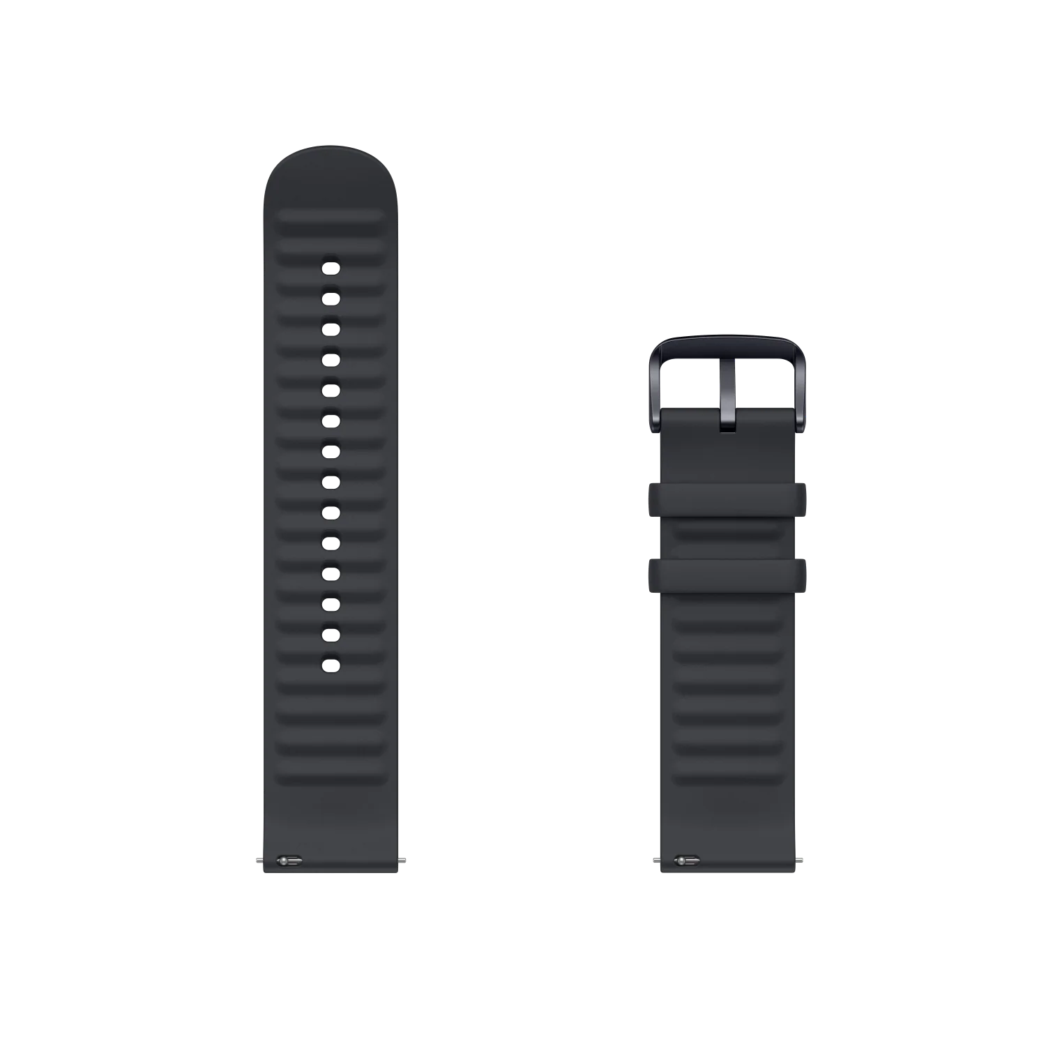 Strap Silicone Series - Textured Edition - Image 15