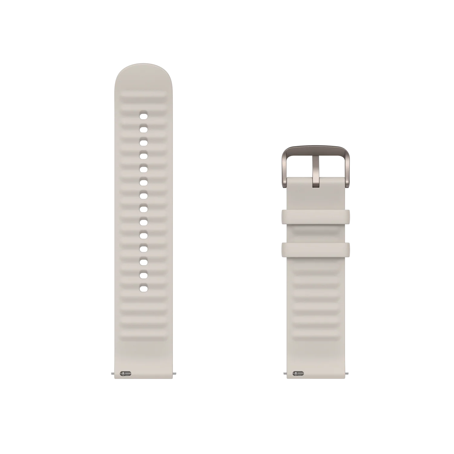 Strap Silicone Series - Textured Edition - Image 16