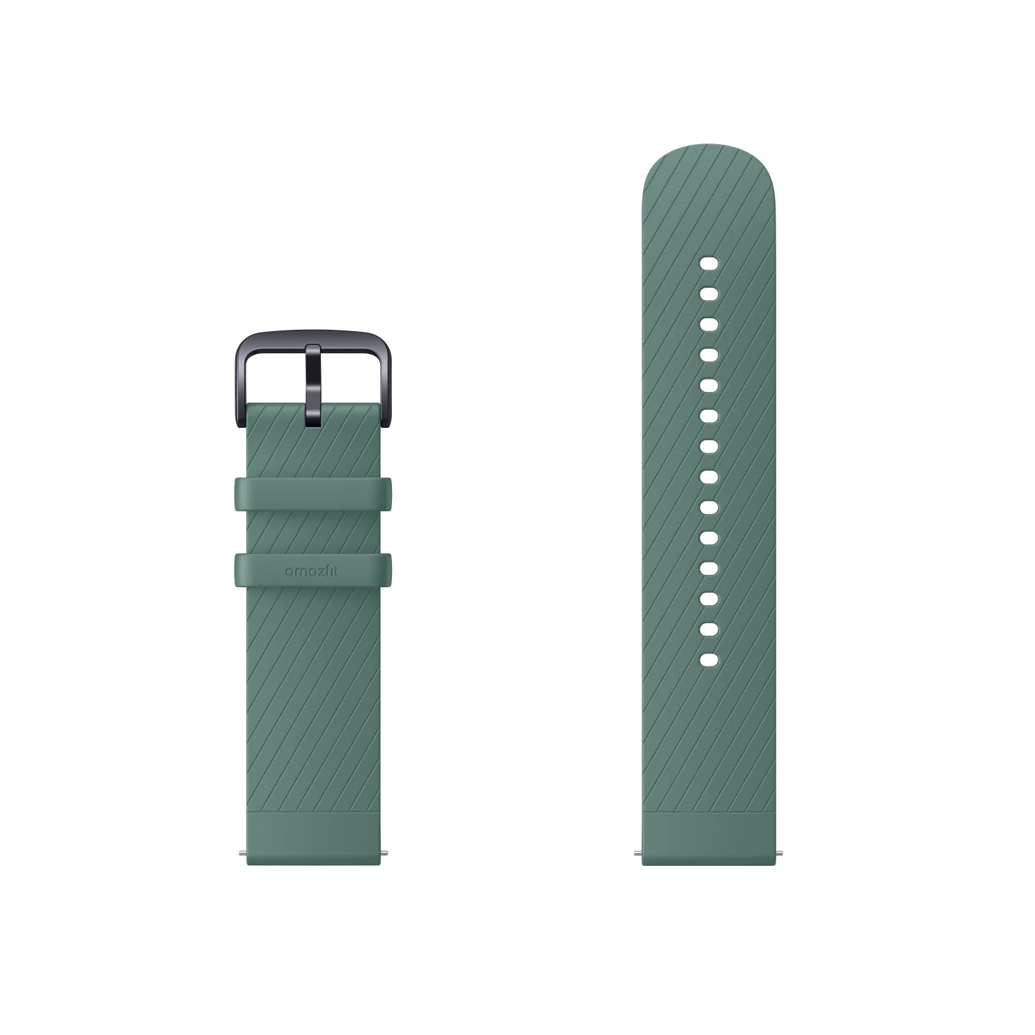 Strap Silicone Series - Textured Edition - Image 19
