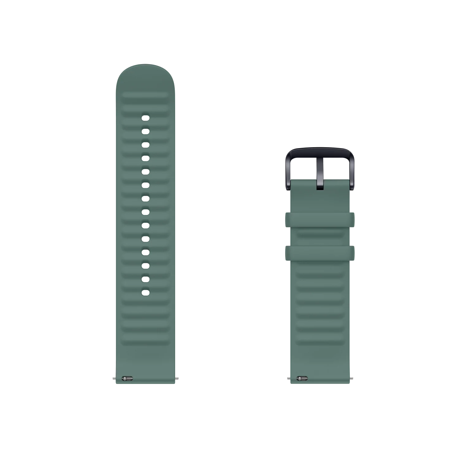 Strap Silicone Series - Textured Edition - Image 20