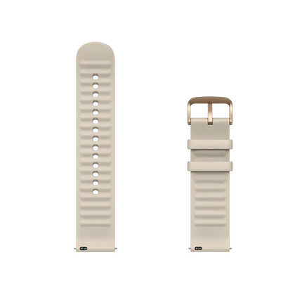 Strap Silicone Series - Textured Edition - Image 21
