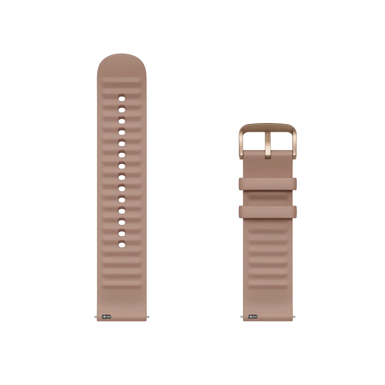 Strap Silicone Series - Textured Edition - Image 22