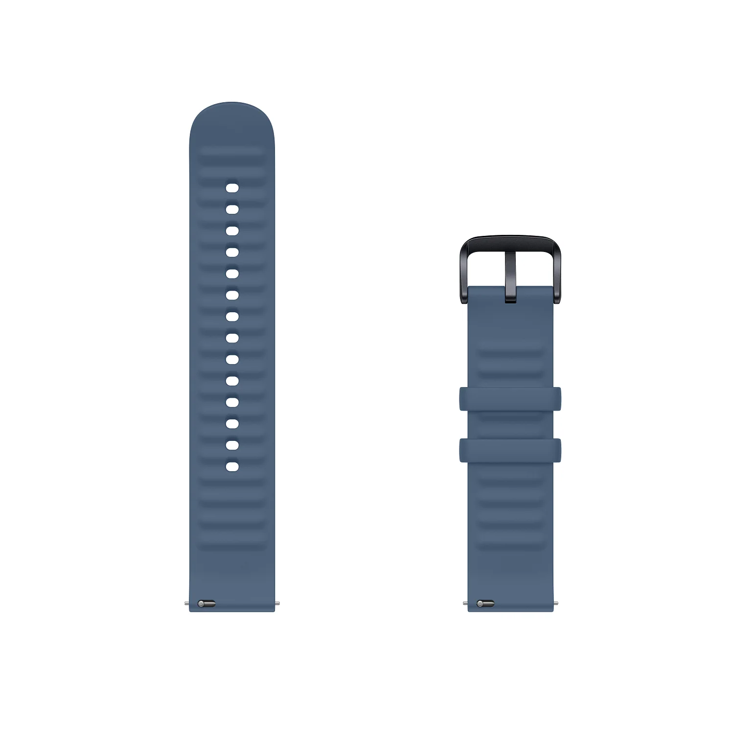 Strap Silicone Series - Textured Edition - Image 7