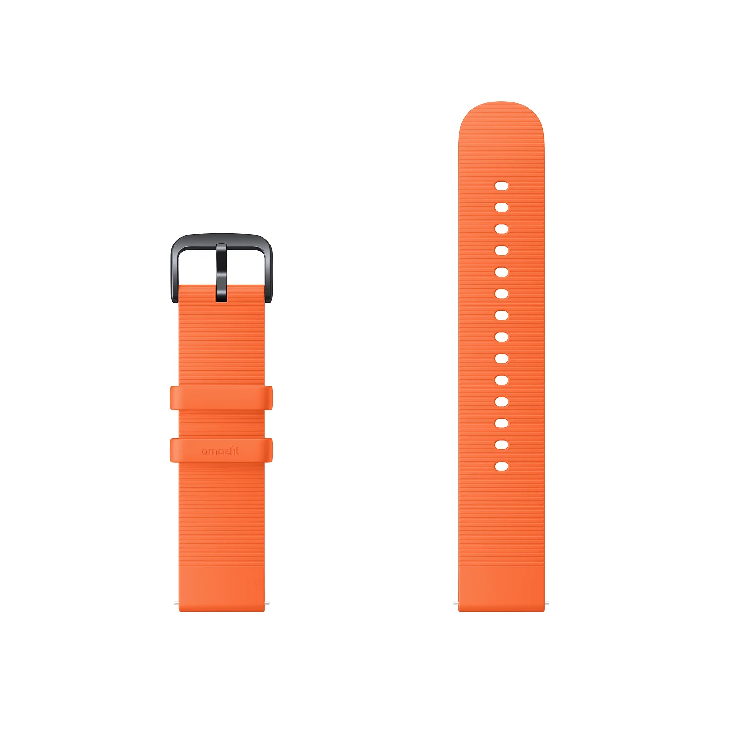 Strap Silicone Series - Textured Edition - Image 8