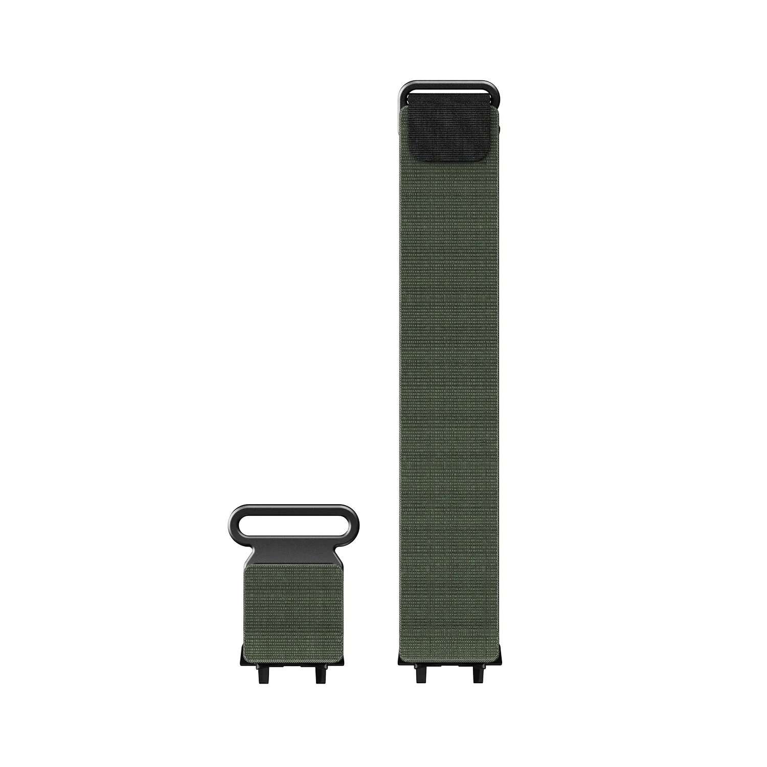 T-Rex 3 Straps - Image 3