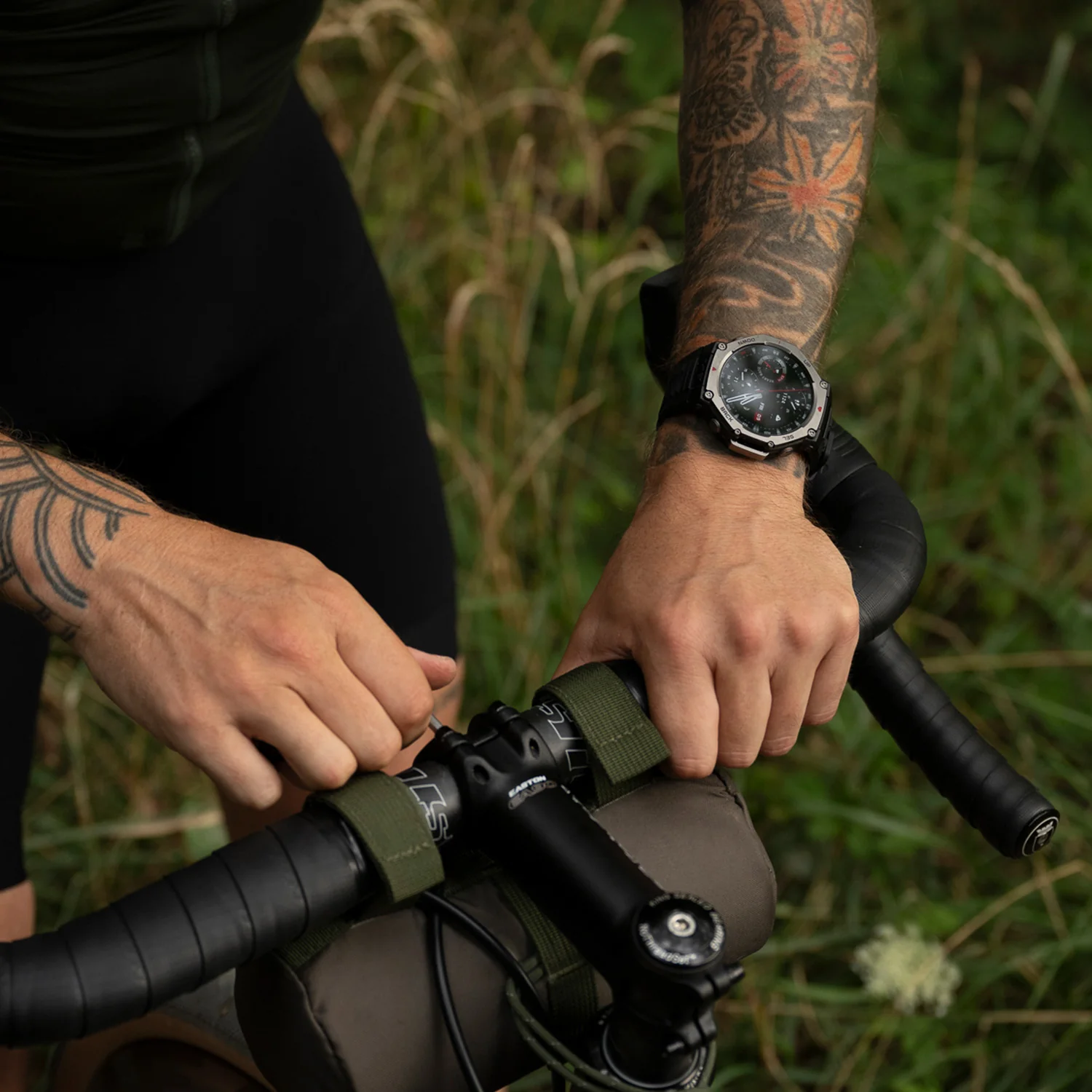 T-Rex 3 Straps - Image 6