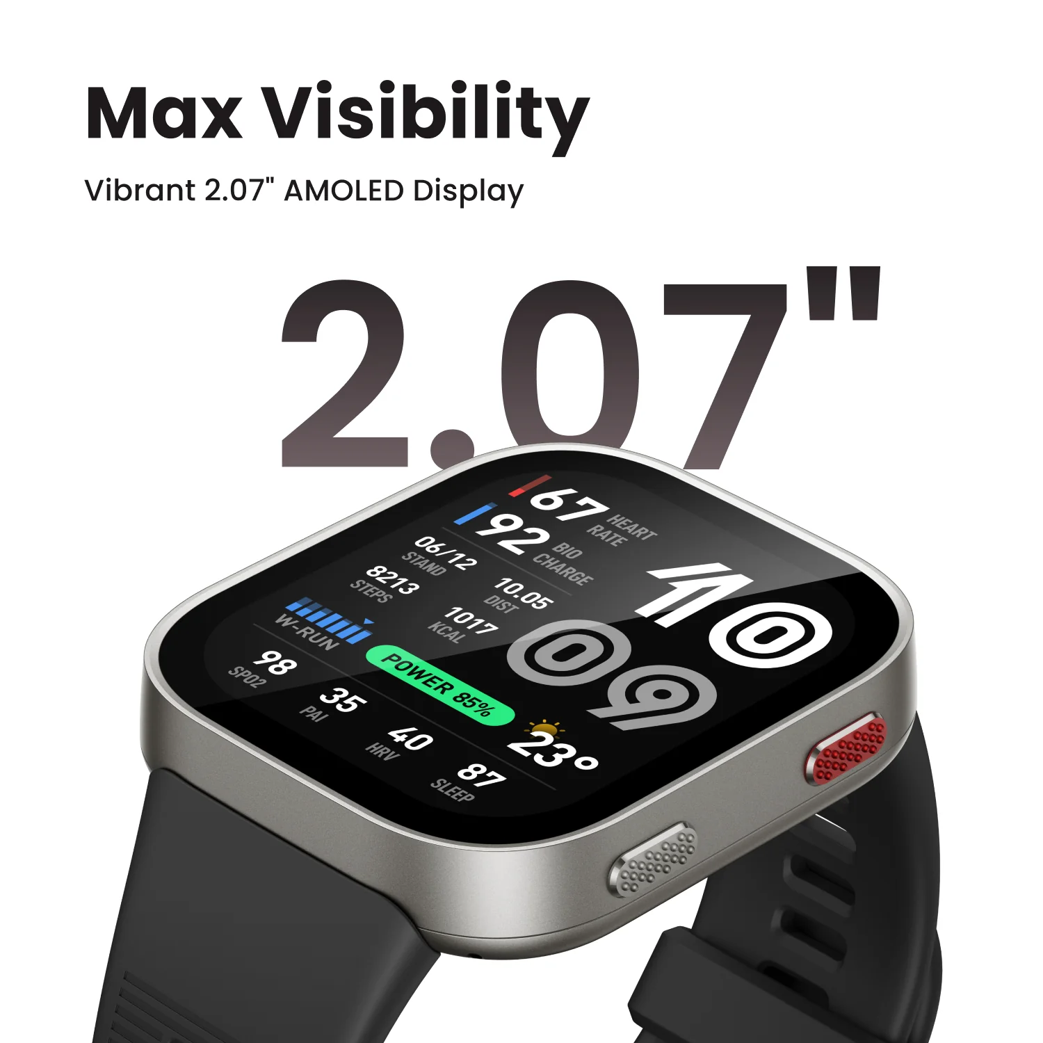 Bip Max - Image 6