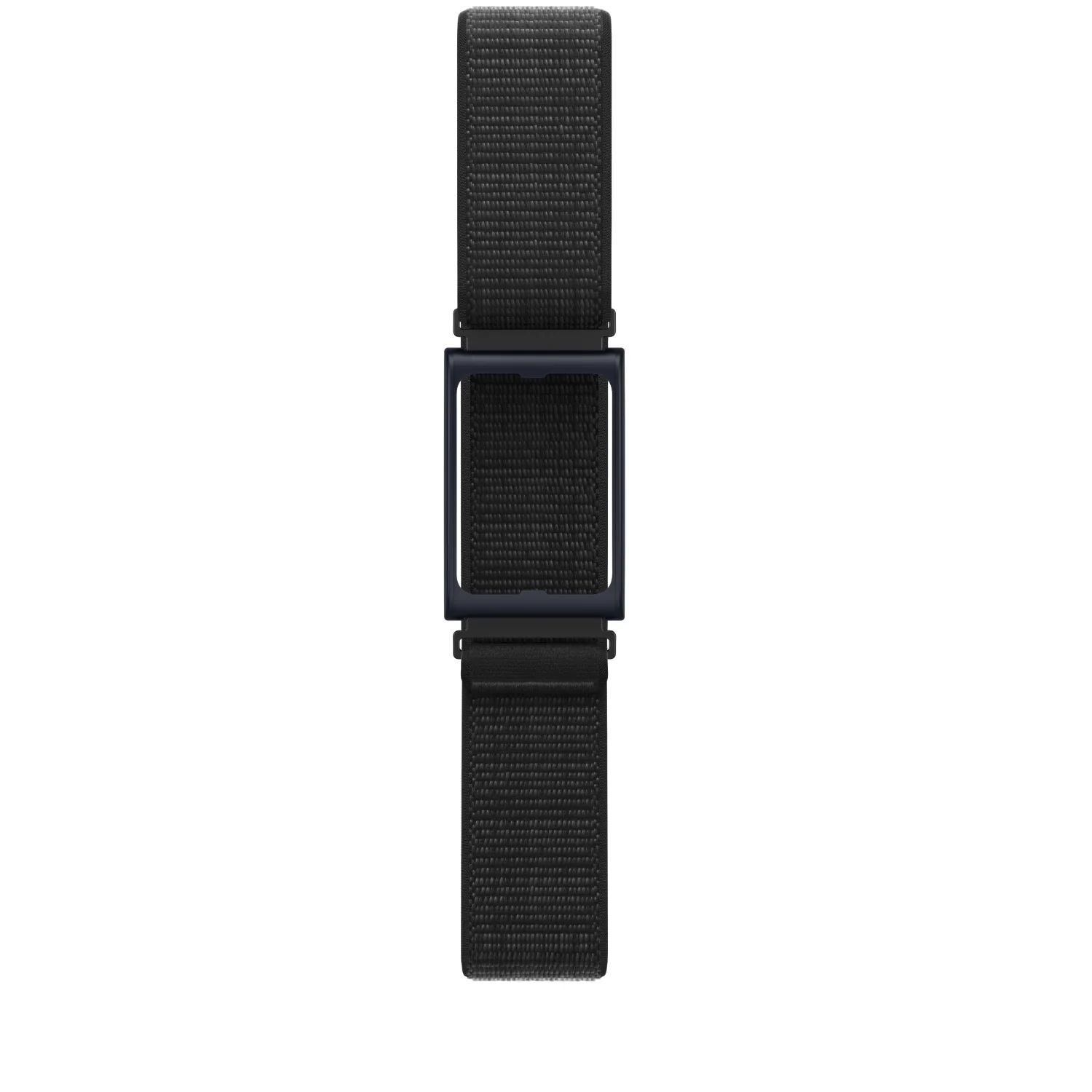 Helio Armband - Image 2