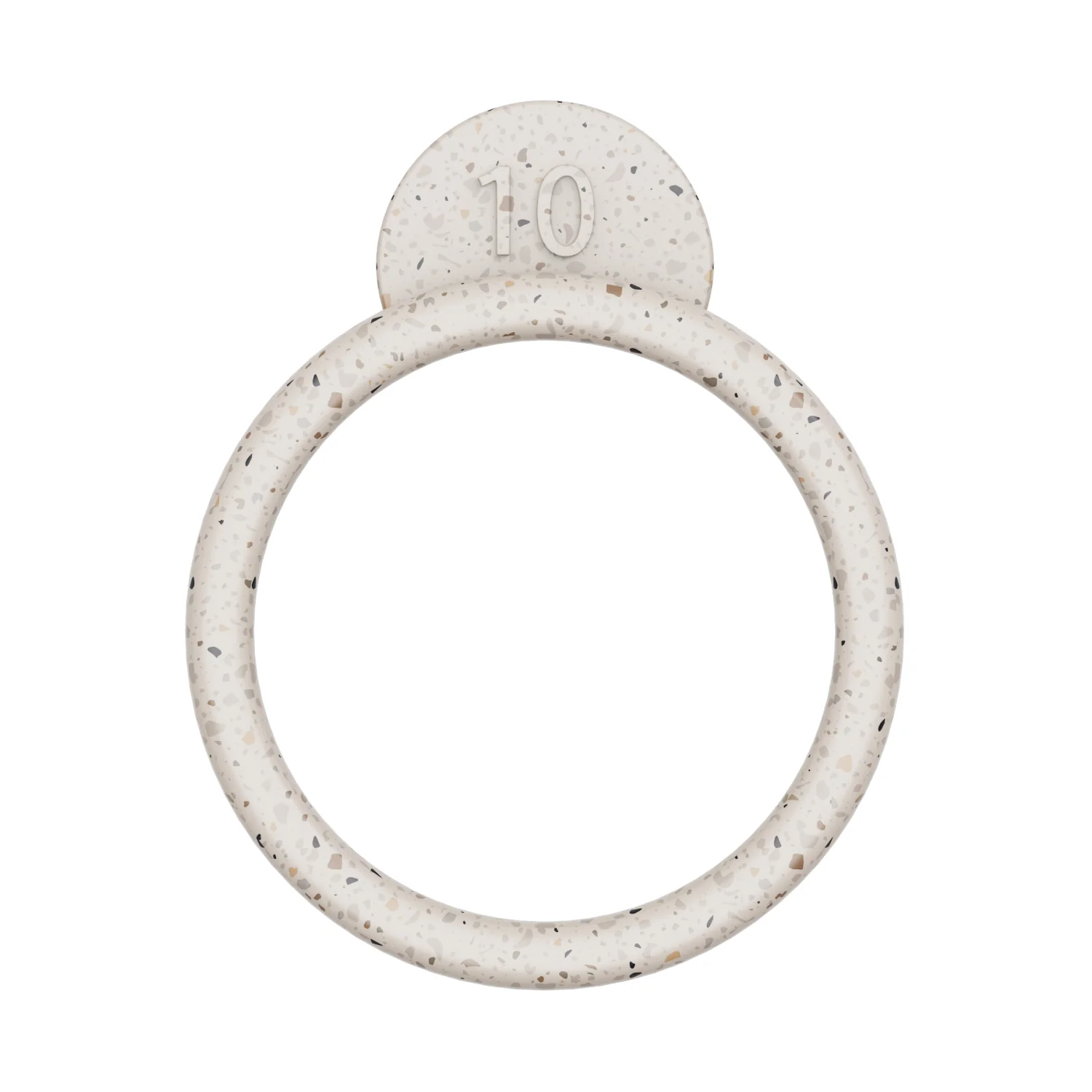 Helio Ring Sizing Kit - Image 2