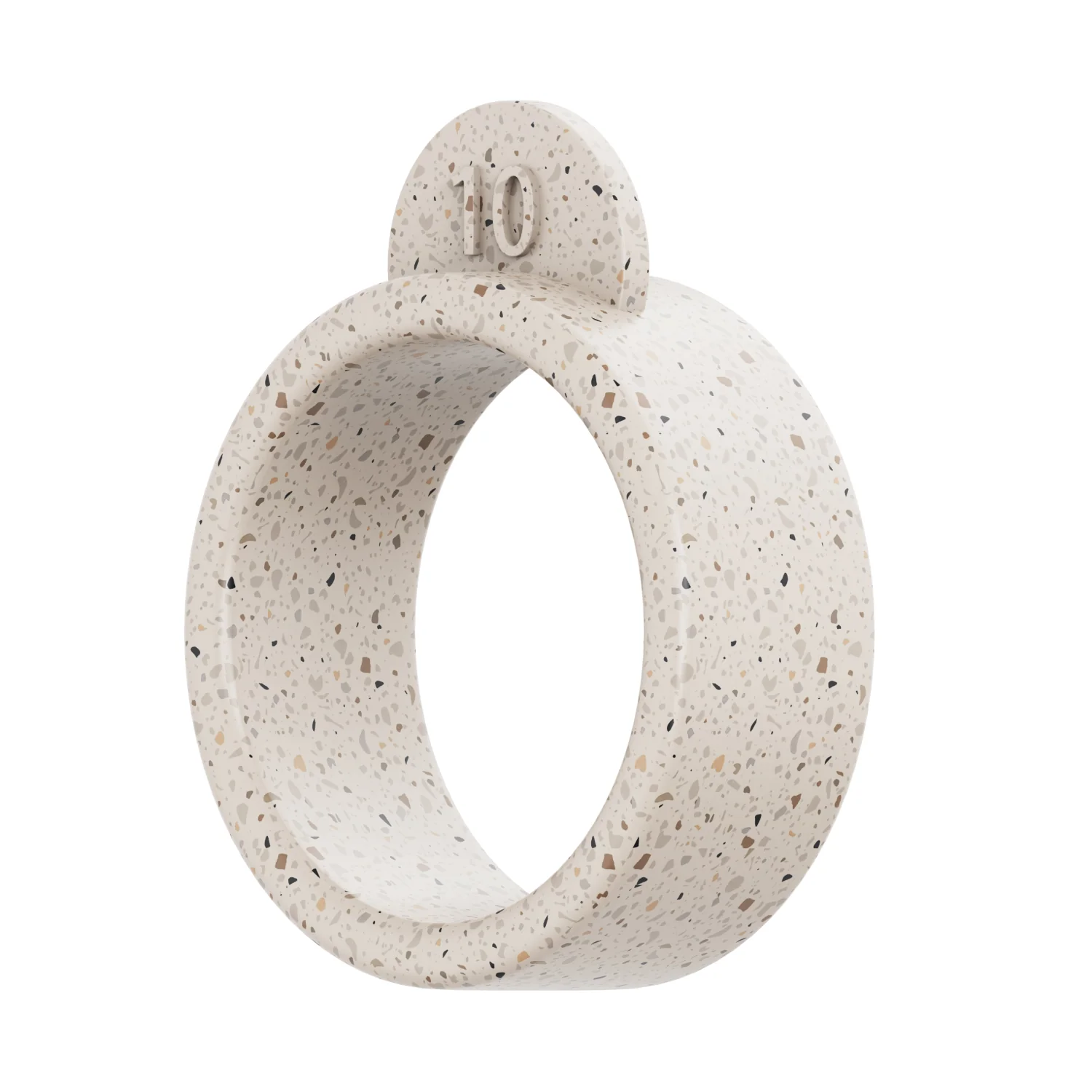 Helio Ring Sizing Kit - Image 3