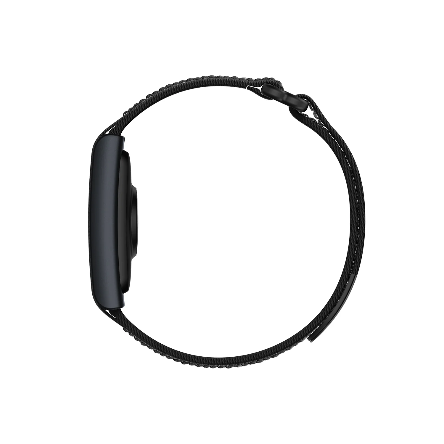 Helio Strap - Image 3